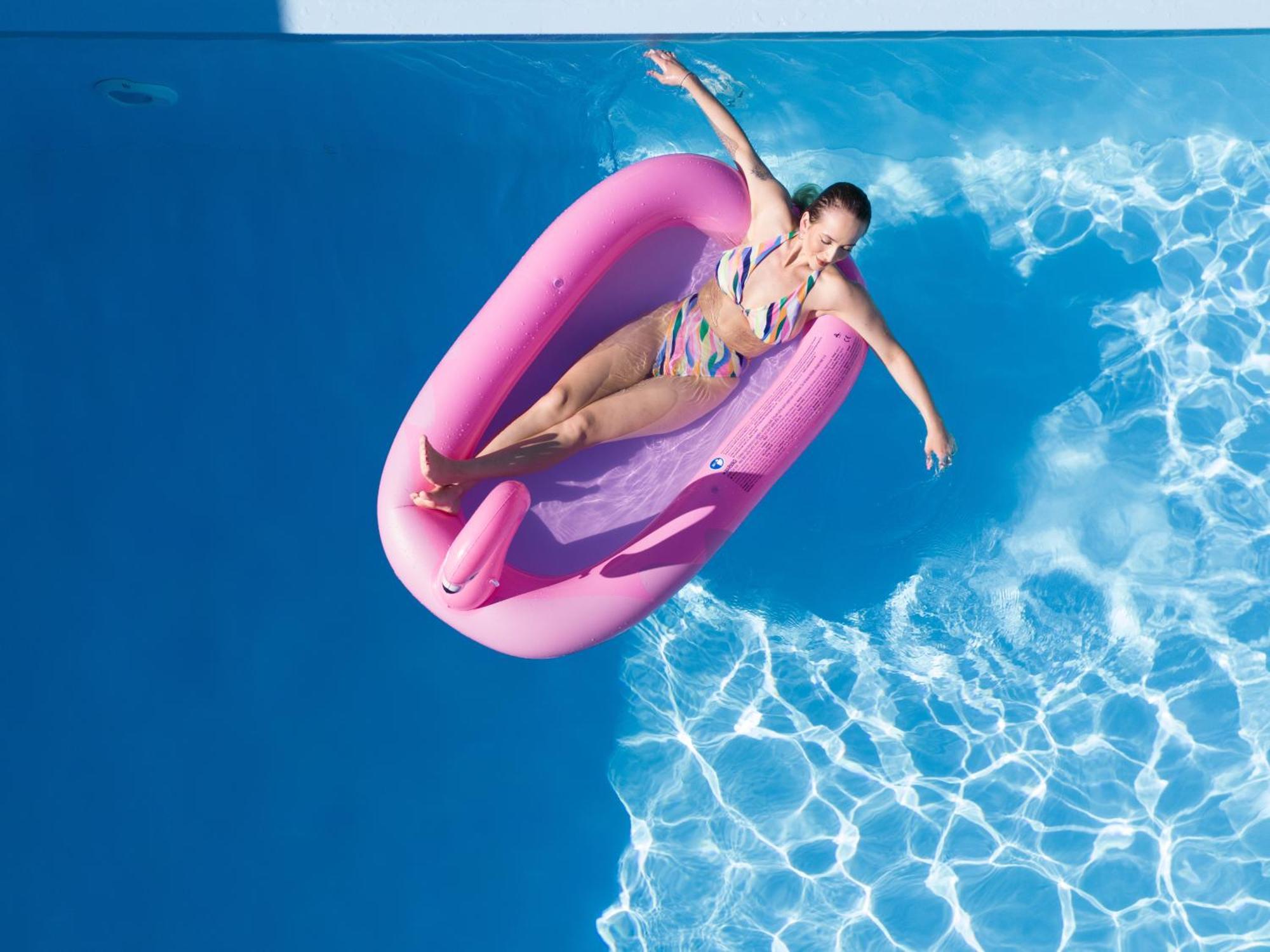 Casa vacanze Fantazja Debki