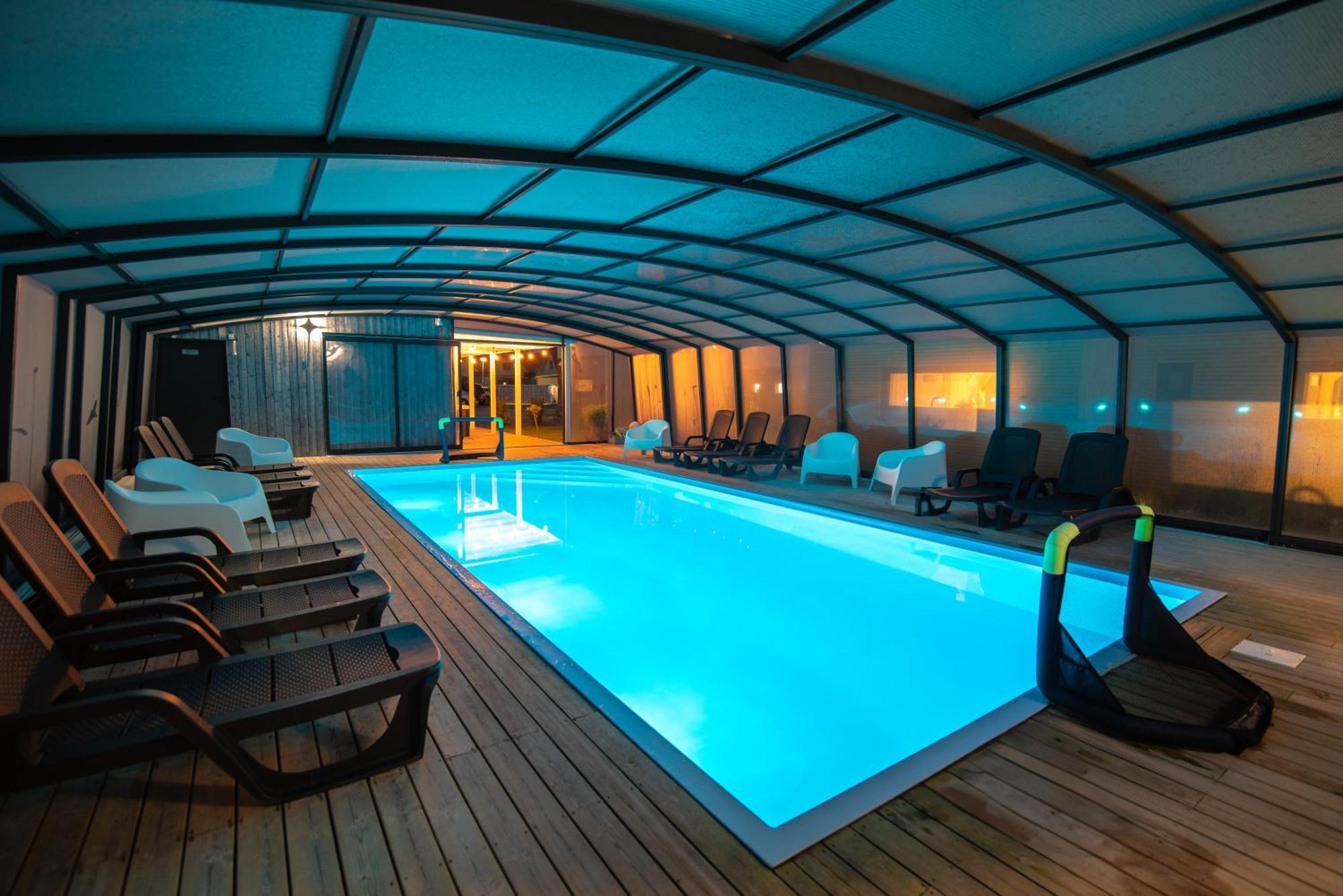 Fantazja Casa vacanze *