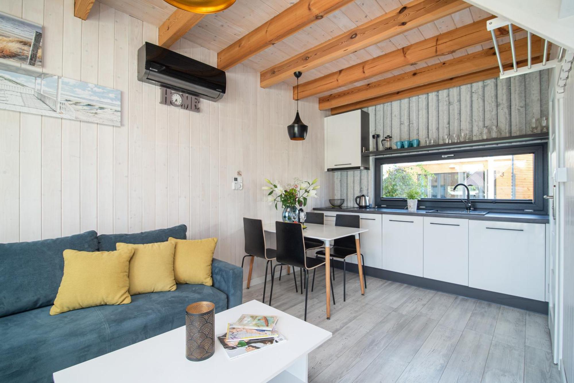 Fantazja Casa vacanze